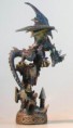 DRAC 86931 A